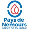 pays-de-nemours-logo