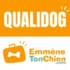 qualidog-logo
