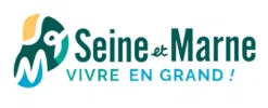 seine-et-marne-logo