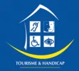 tourisme-et-handicap