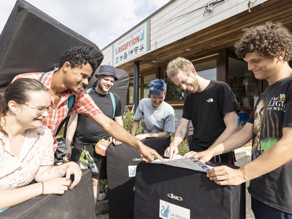 accueil-camping-velo