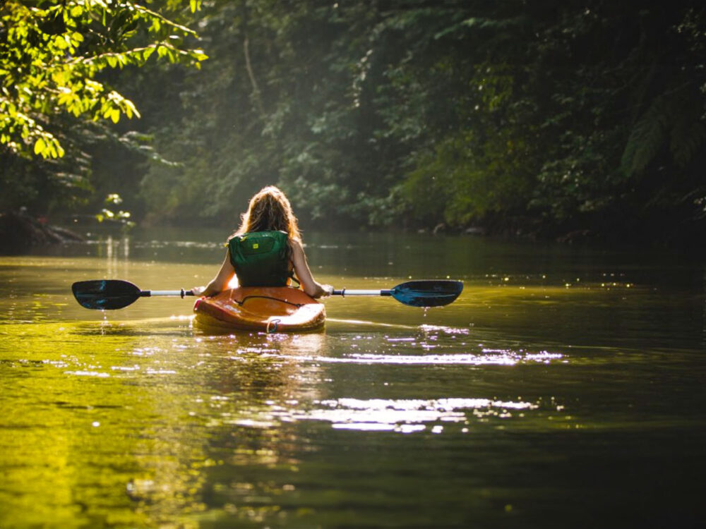activites-camping-paris