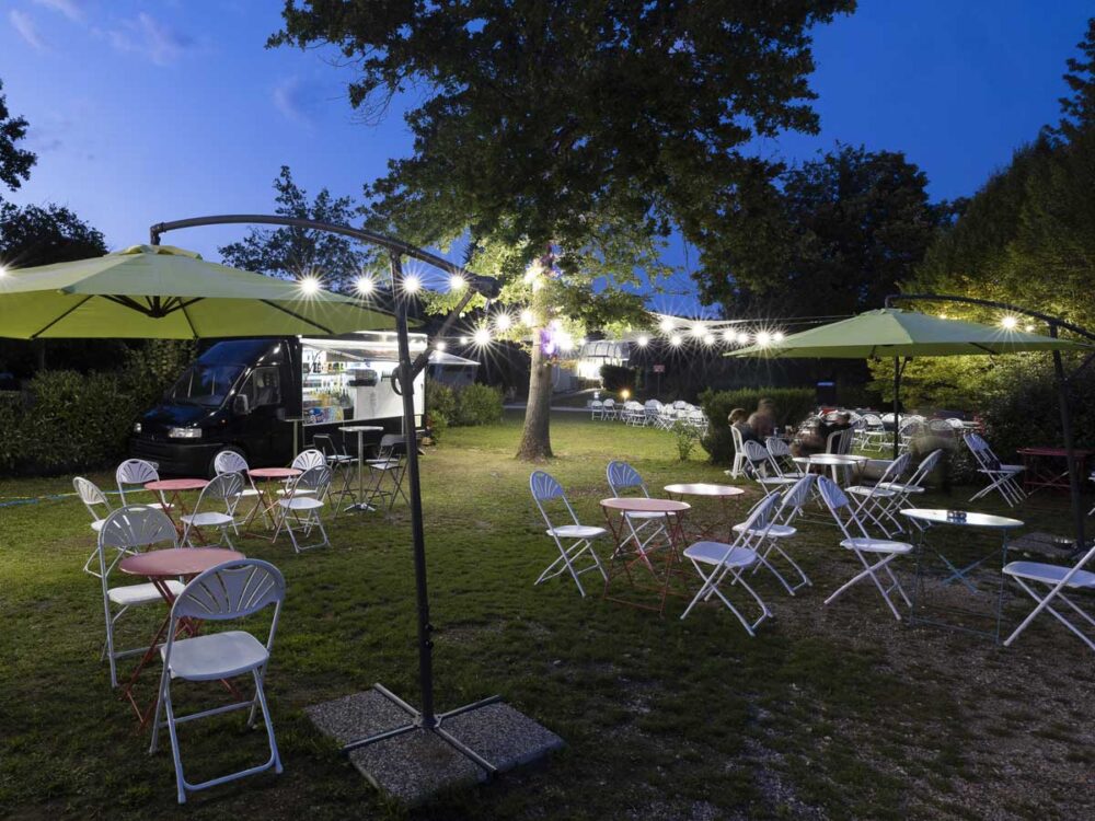 camping-3-etoiles-vaux-le-vicomte