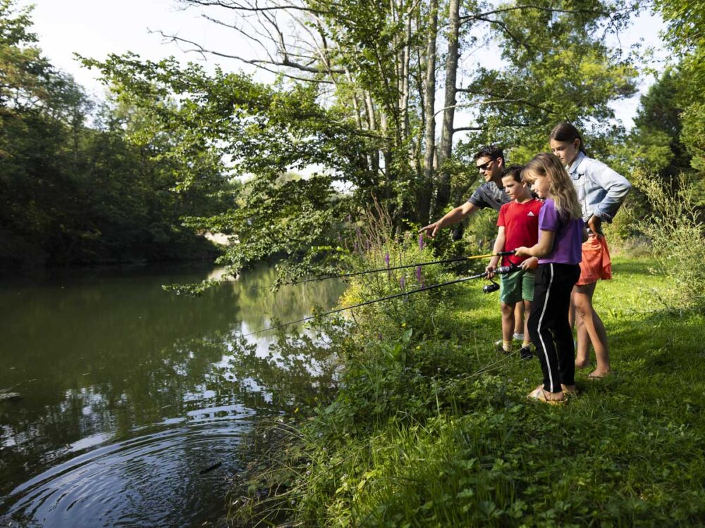 camping-bord-grez-sur-loing