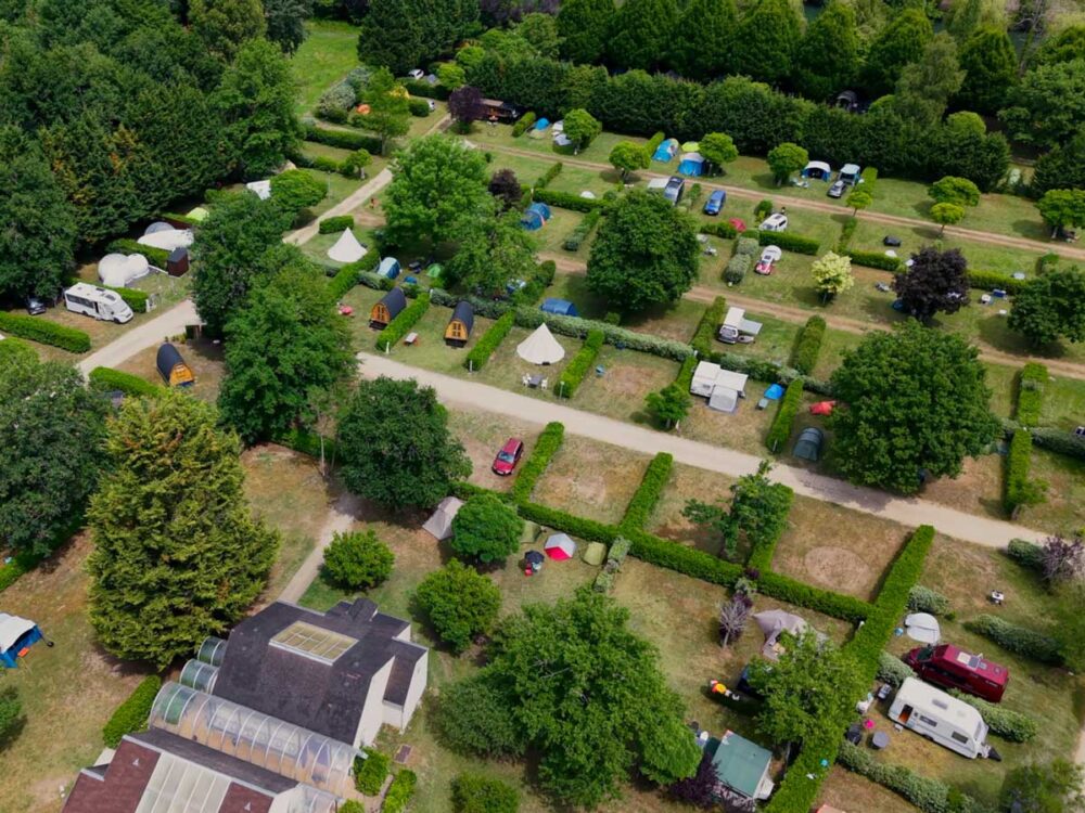 camping-chien-admis-seine-et-marne