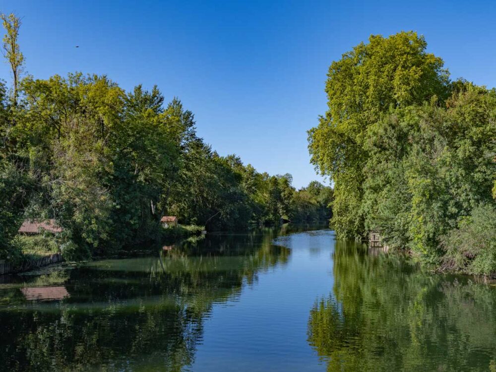 camping-grez-sur-loing