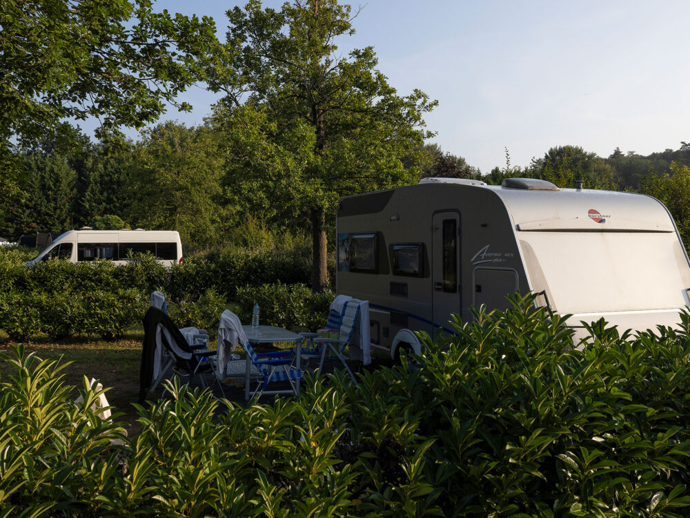 camping-pas-cher-proche-paris