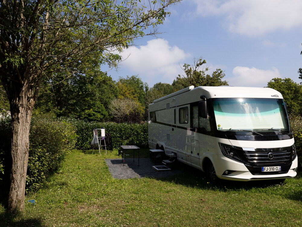 camping-pas-cher-proche-paris-acsi