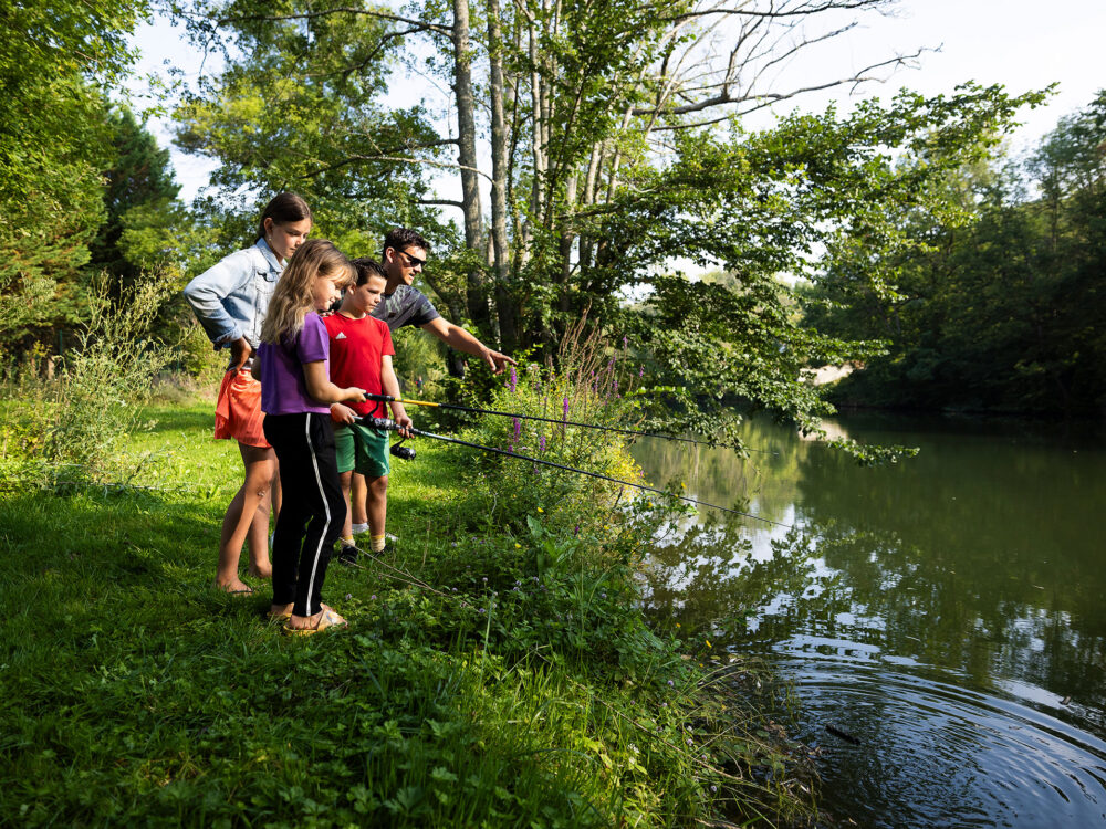 camping-peche