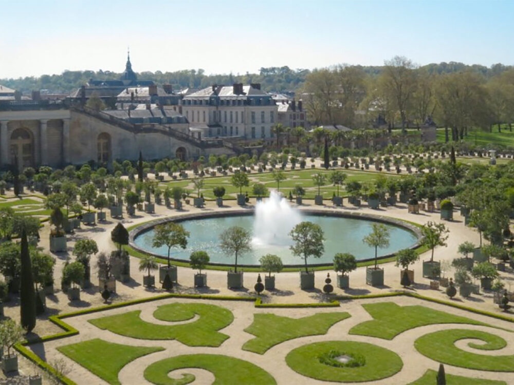 camping-proche-versailles