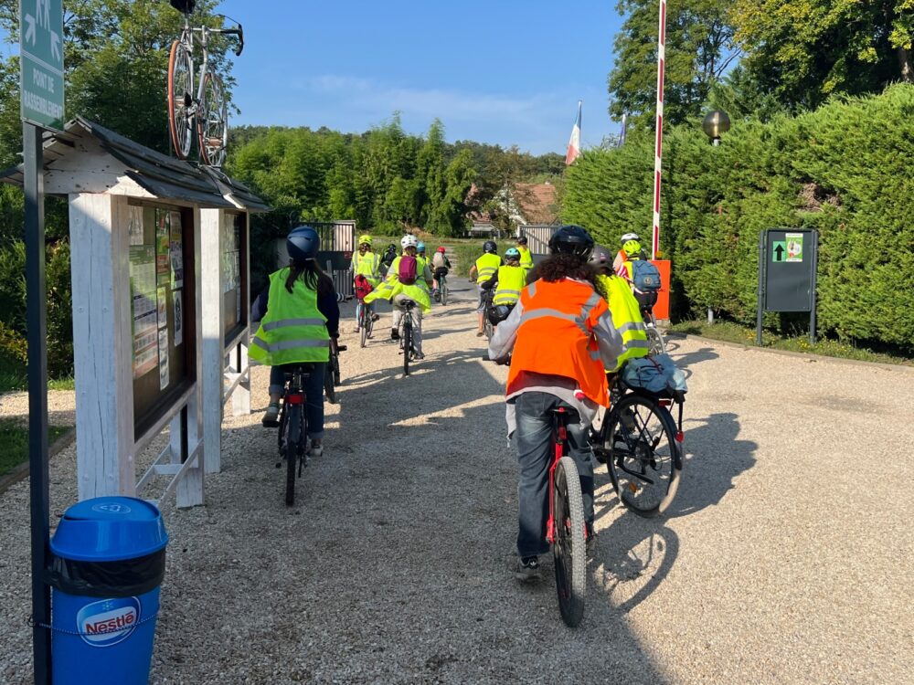 camping vacaf seine et marne