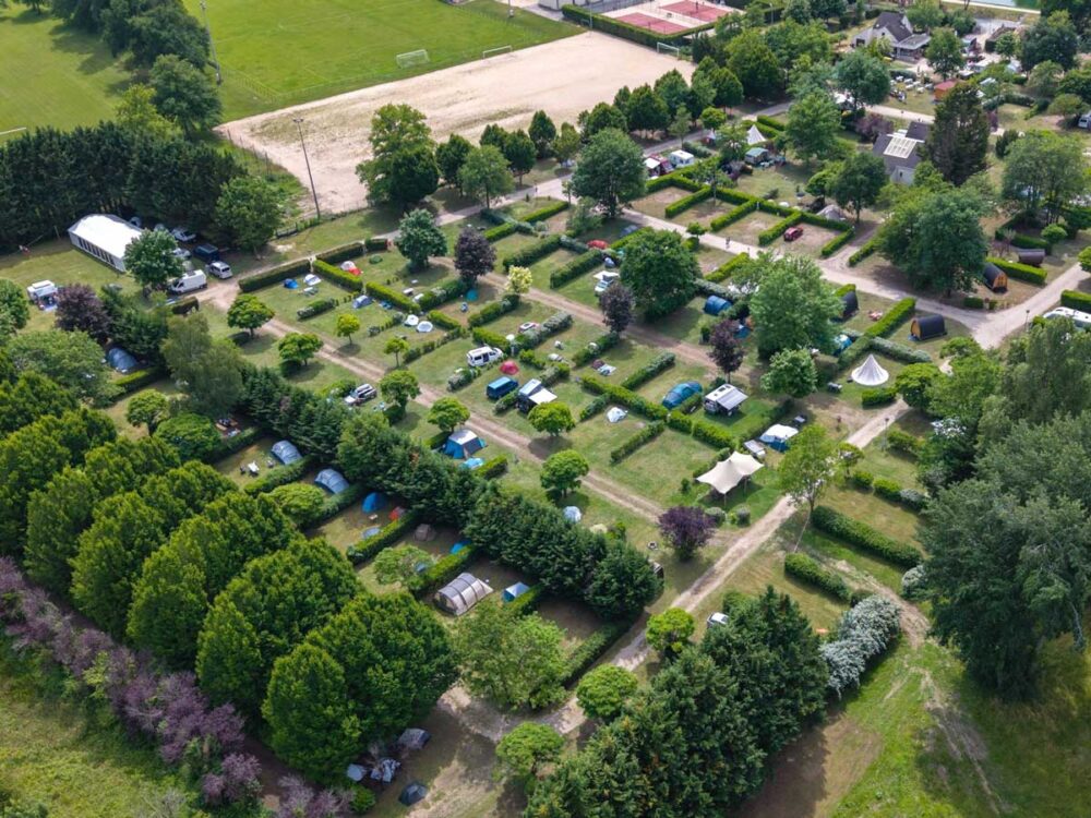 camping-vaux-le-vicomte