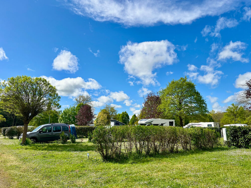 emplacements-camping