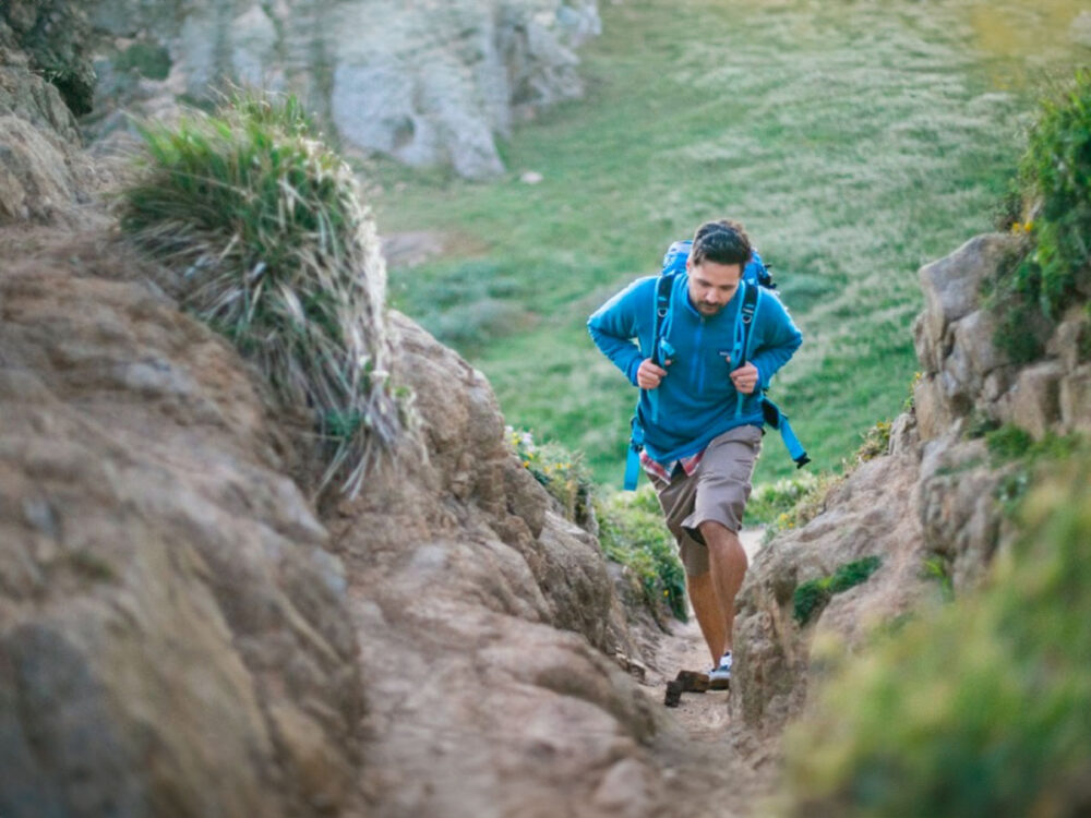 fontainebleau-randonnees