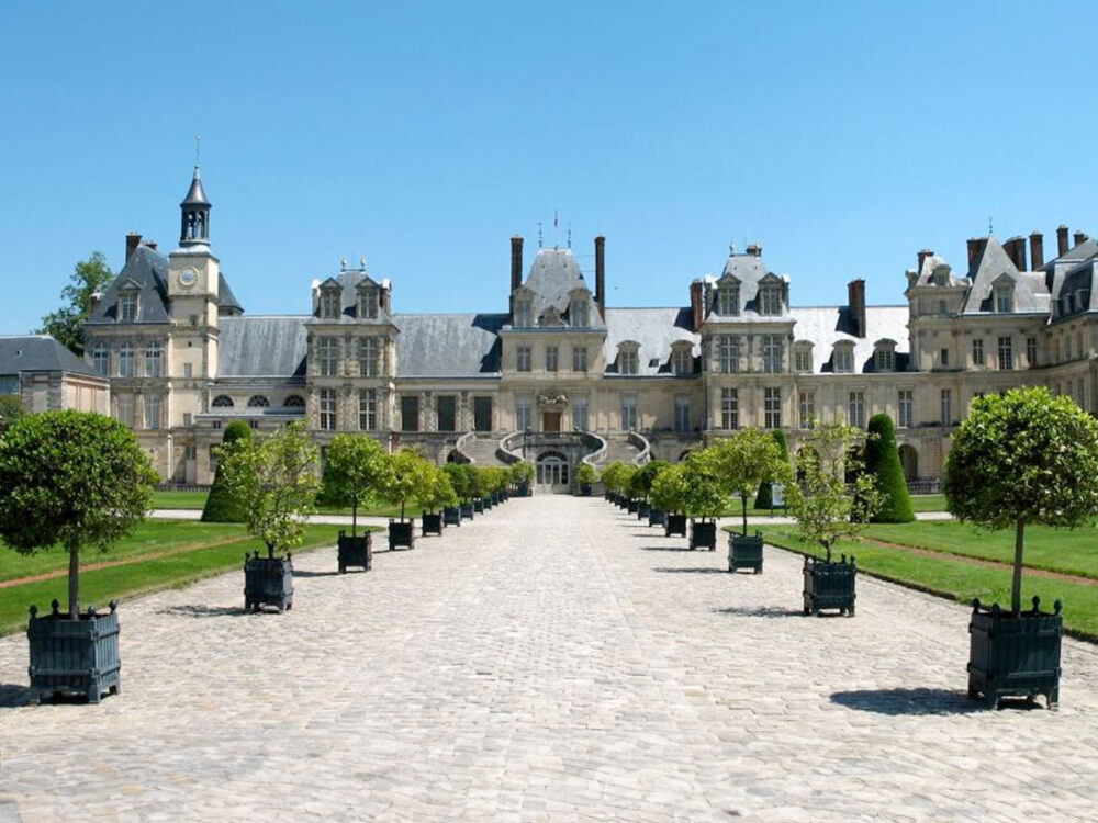 fontainebleau-week-end