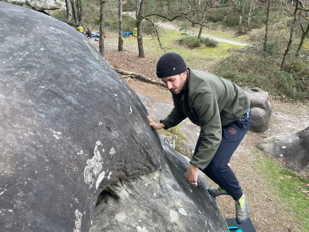 grimpe-escalade-bloc