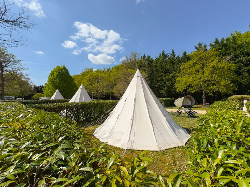 location-camping-scandiberique