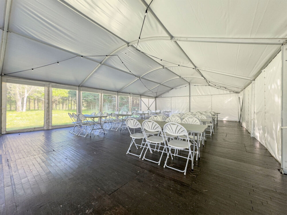 location-de-salle-en-seine-et-marne