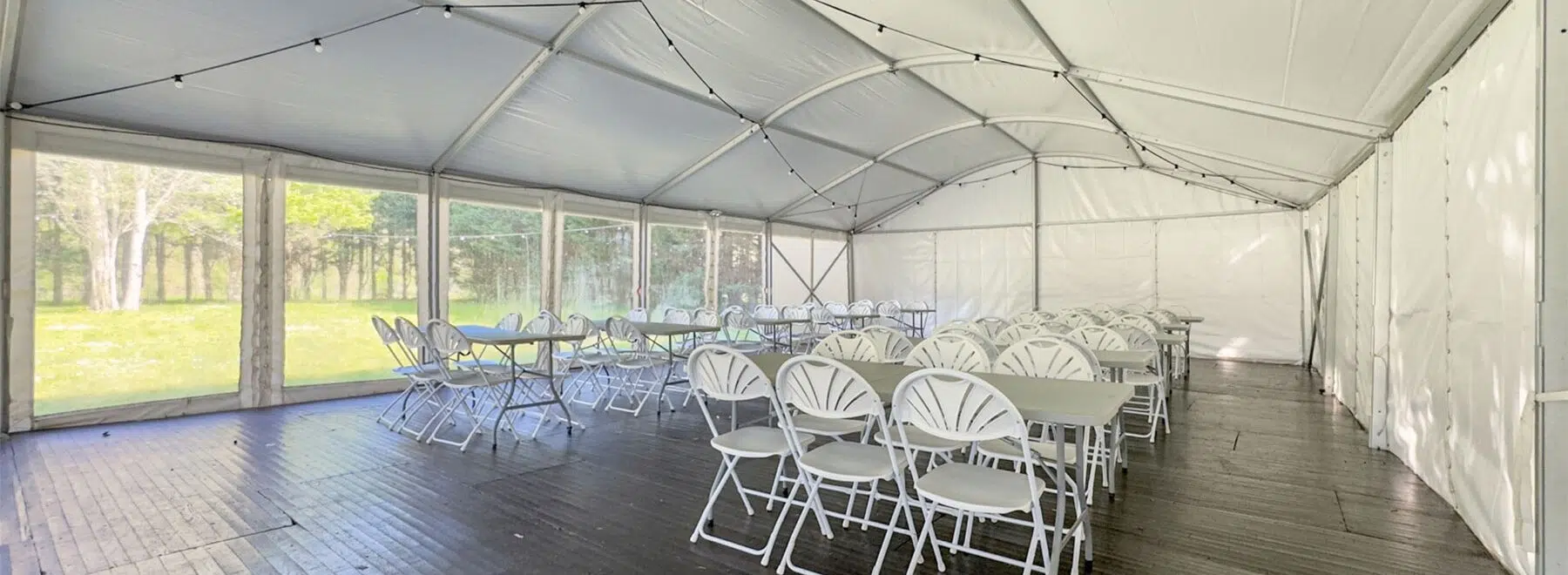 Location de salle en Seine-et-Marne