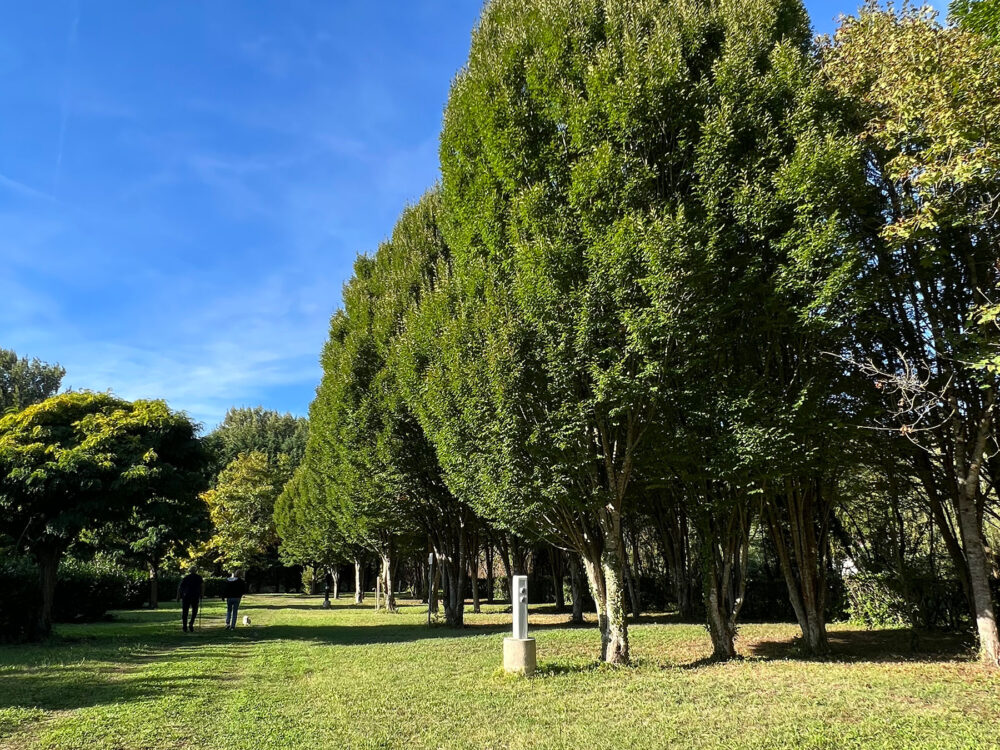 location-de-salle-en-seine-et-marne-localisation-pratique