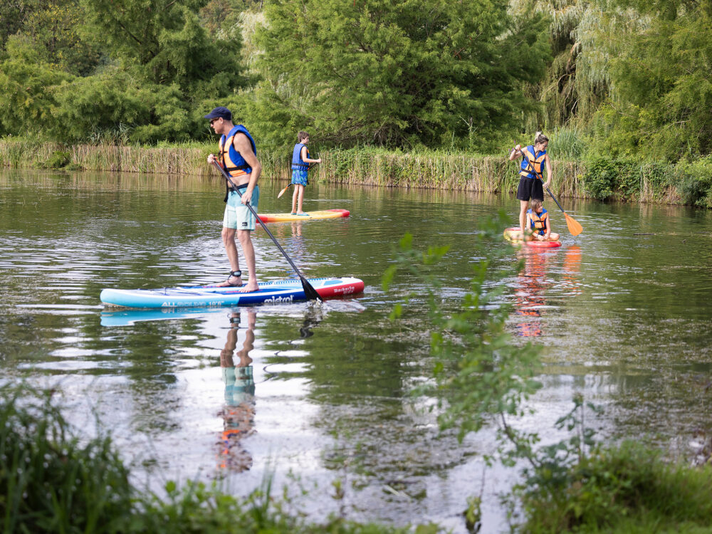 paddle-seine-et-marne