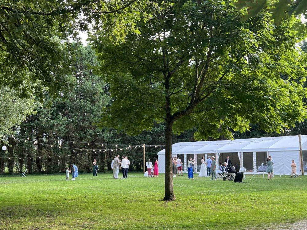 salle-team-building-seine-et-marne