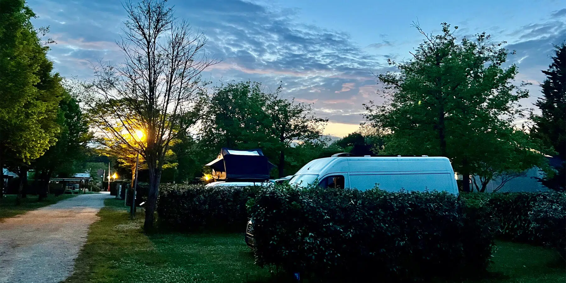 slider-coucher-soleil