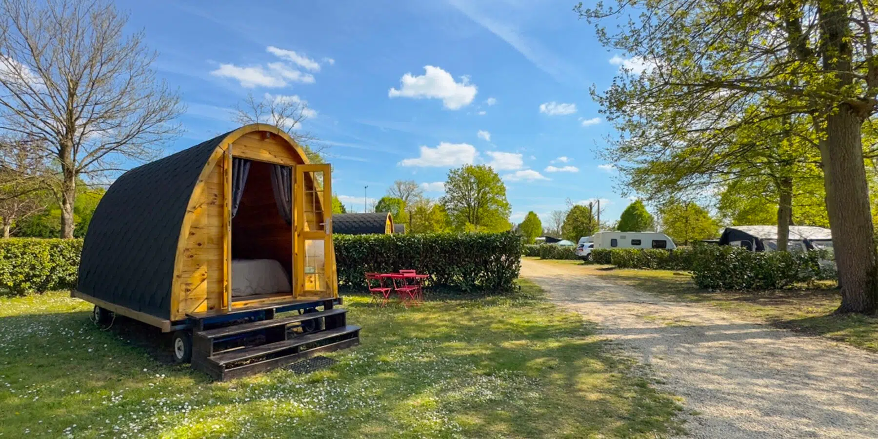 slider-location-insolite