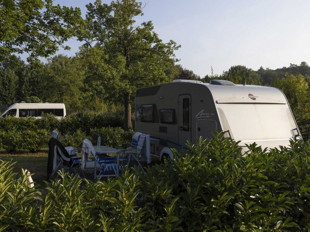 terrain-camping-grez-sur-loing