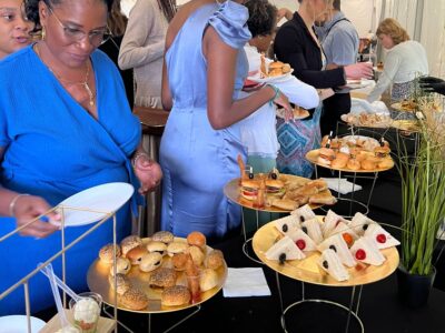 buffet-mariage-salle-seine-et-marne