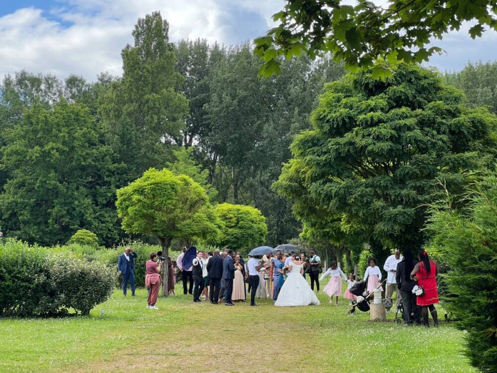 domaine-mariage-seine-et-marne