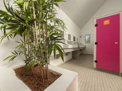 emplacement-week-end-nature-fontainebleau