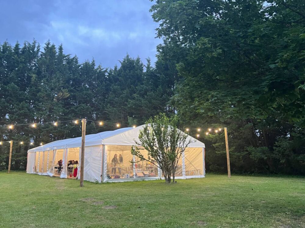 location-salle-reception-fontainebleau