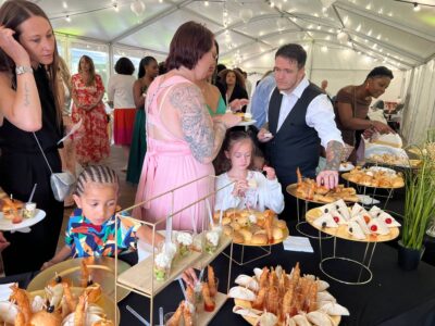 location-salle-seine-et-marne