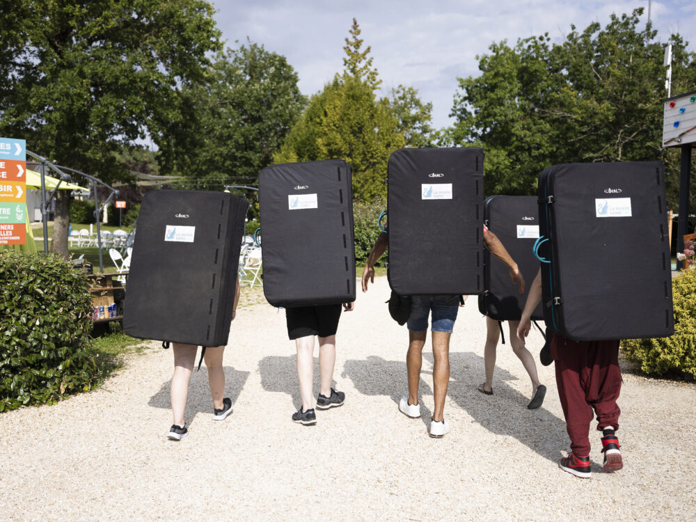 riviere-doree-2023-017