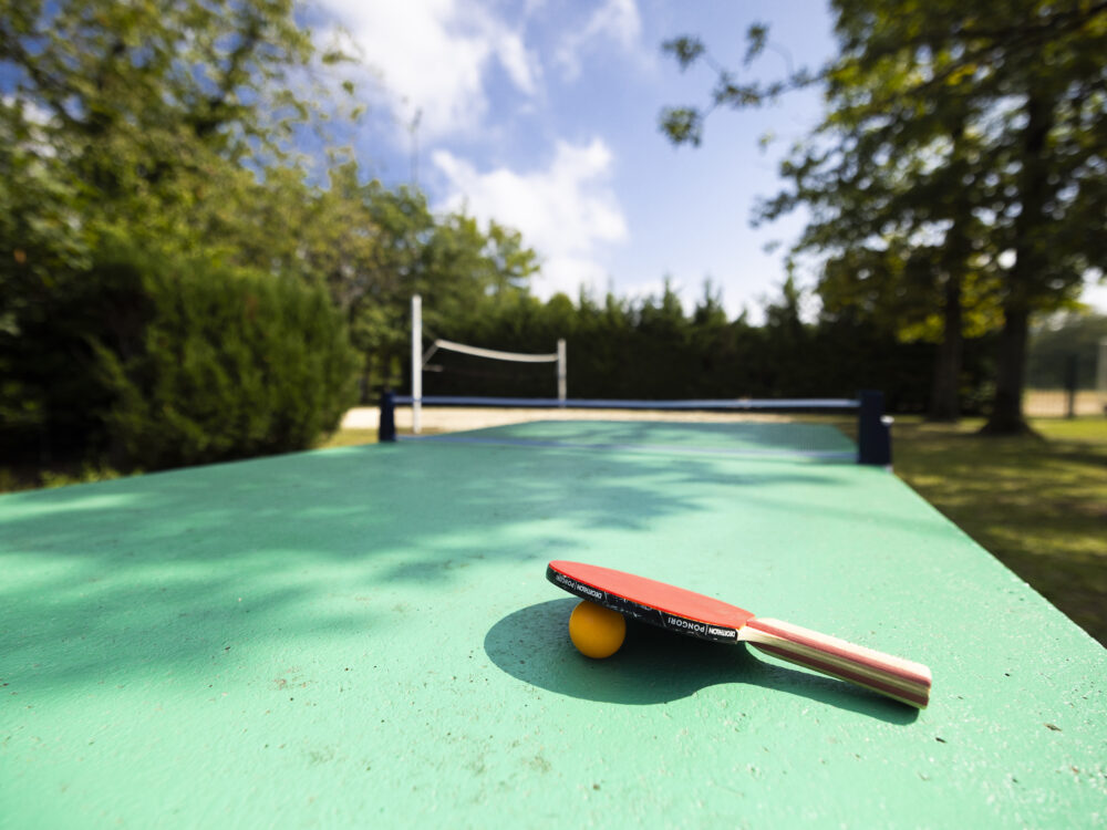 riviere-doree-2023-093