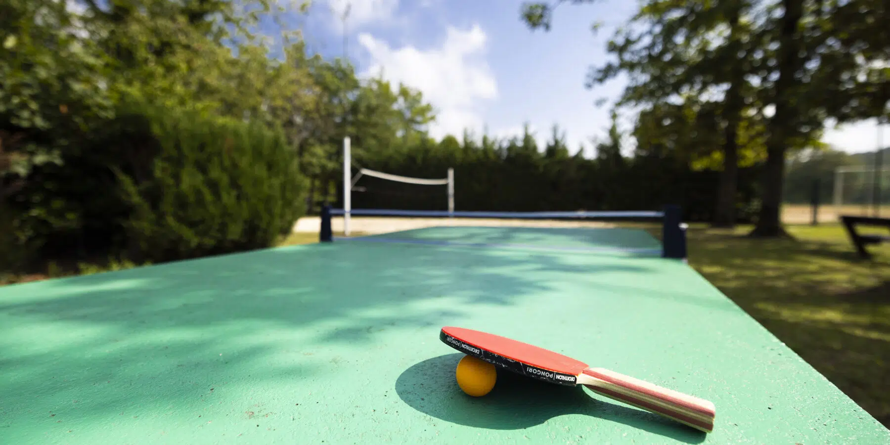 riviere-doree-2023-093