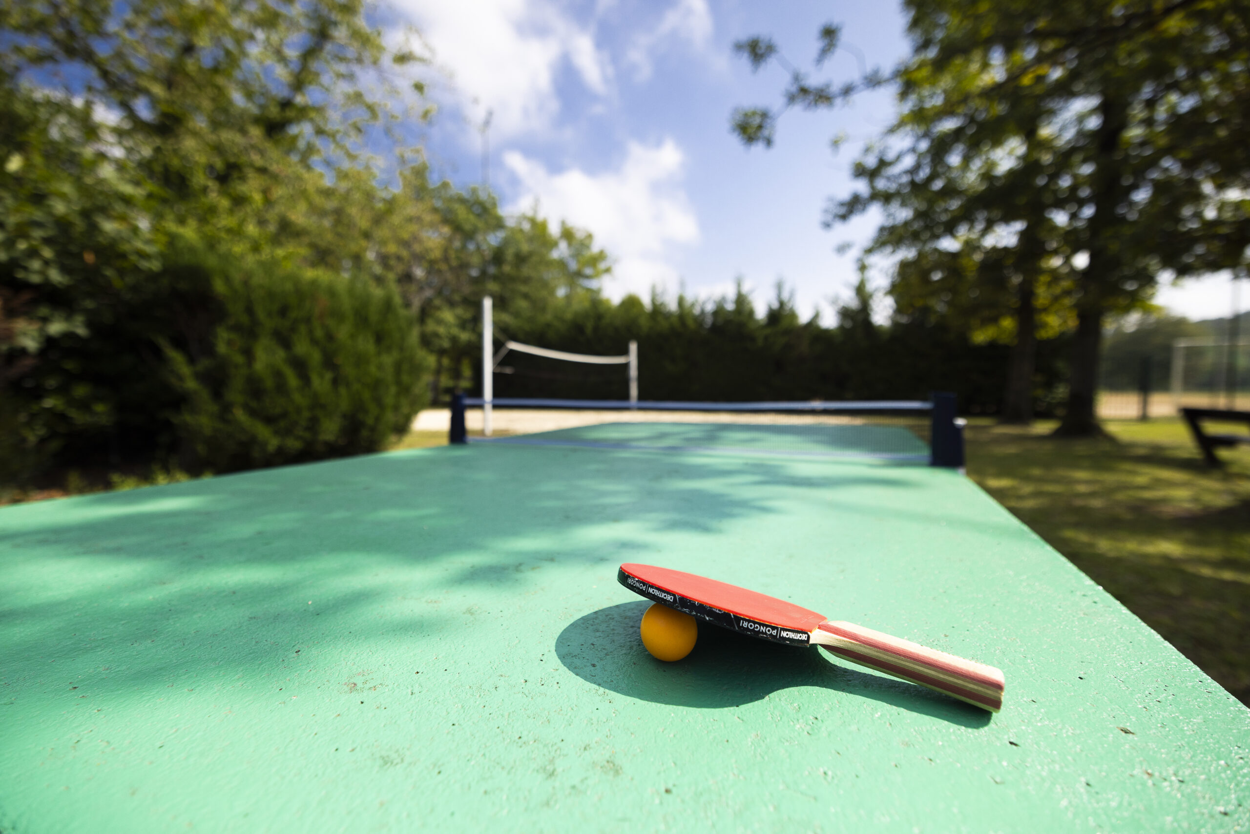 riviere-doree-2023-093