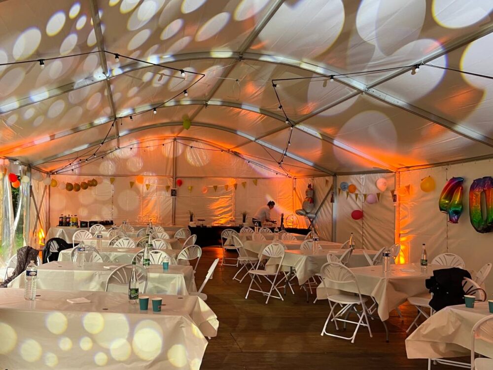 salle-anniversaire-fontainebleau