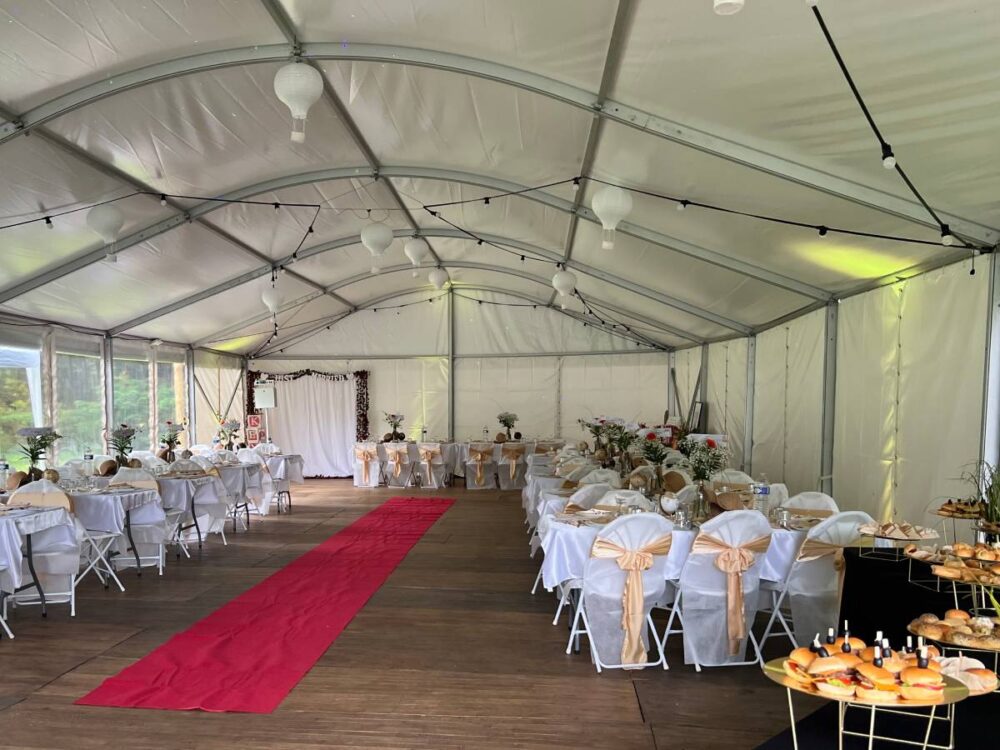 salle-mariage-seine-et-marne