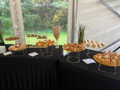 salle-reception-fontainebleau