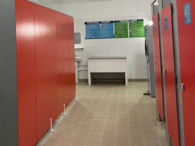 sanitaires-emplacement-fontainebleau