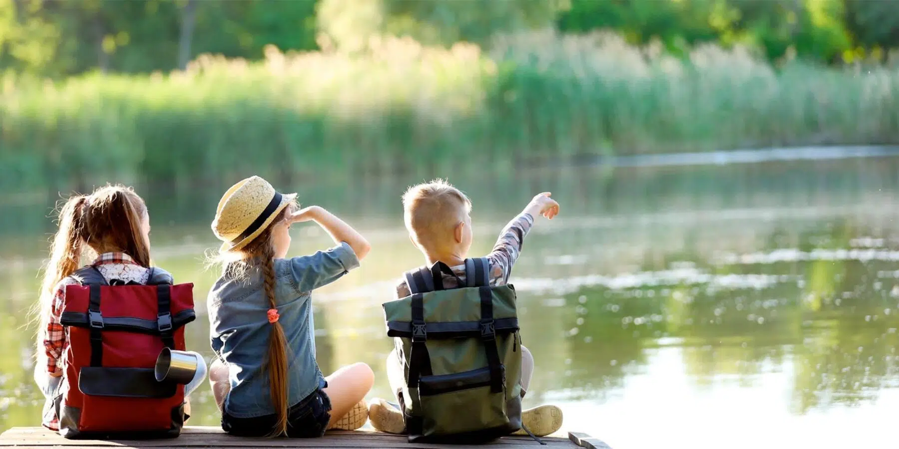 slider-vacances-nature