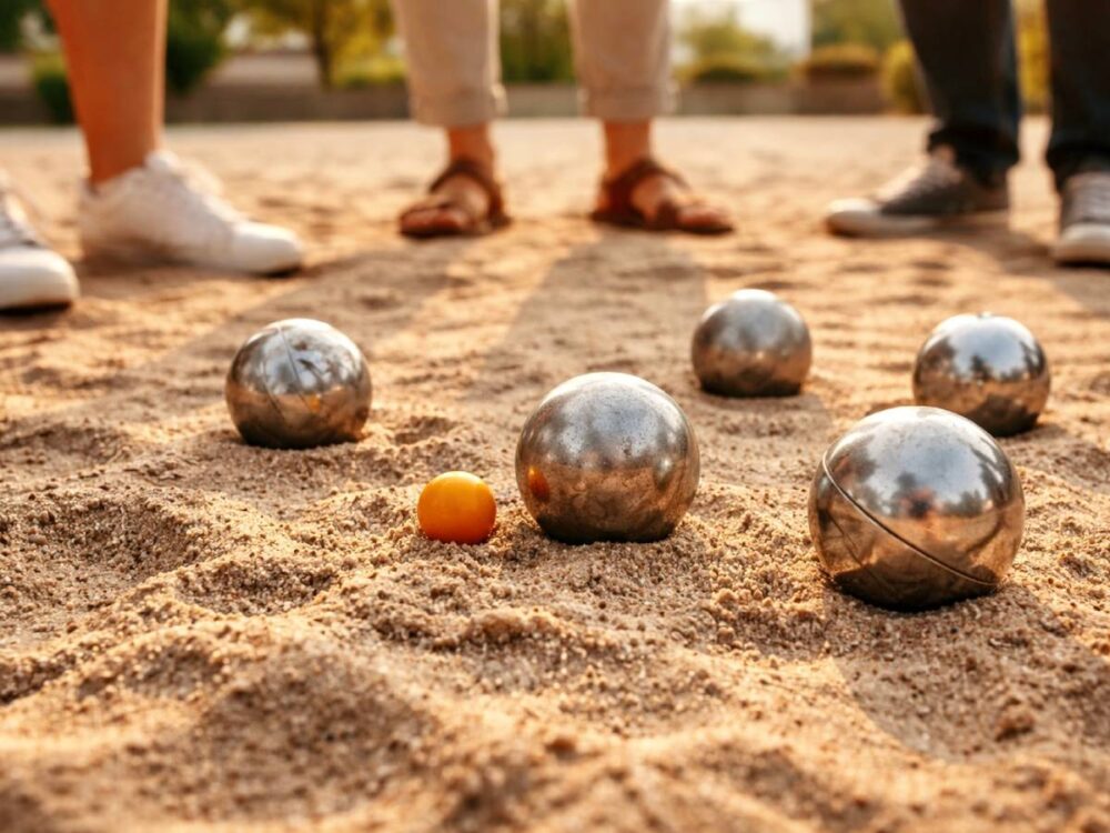 terrain-petanque-camping-fontainebleau