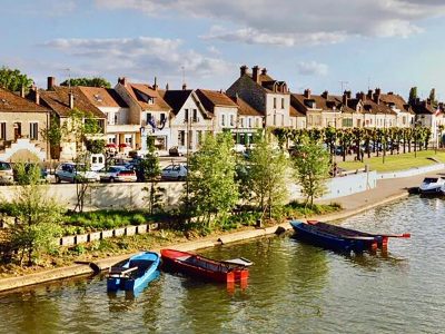 balade-rurale-proche-paris