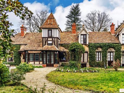 campagne-region-parisienne