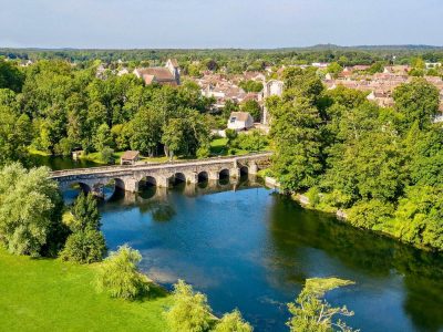 camping-region-parisienne
