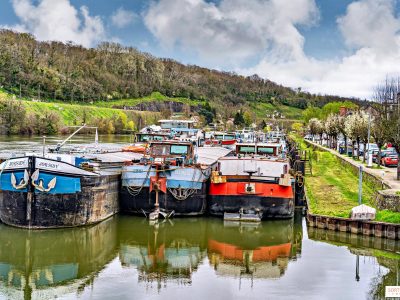 paris-camping-proche