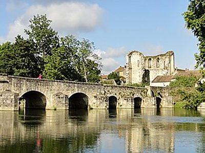 riviere-proche-paris