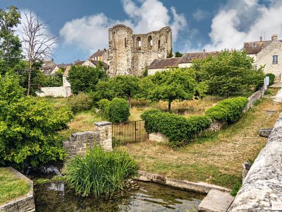 visite-region-parisienne